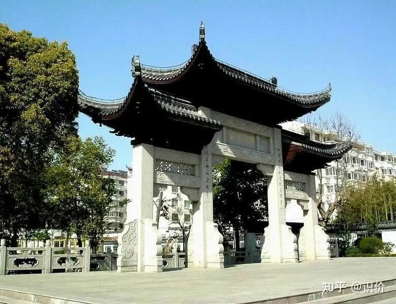 江苏泰兴可以去那些景点旅行? - 知乎