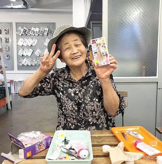 怎样才能让自己振作好起来？ - 知乎
