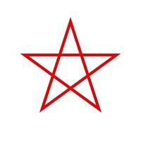 准备猫哥的视界67hmgg018花猫哥哥个人好友vx赞同了文章2022-09-19