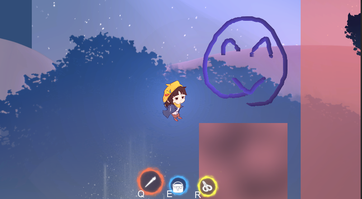 Unity实时绘制线条（附加物理效果） - 知乎