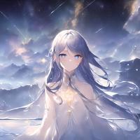 UnrealEngine-Angelscript 官方文档概要 - 知乎