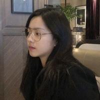 Zhihu profile picture for @twits