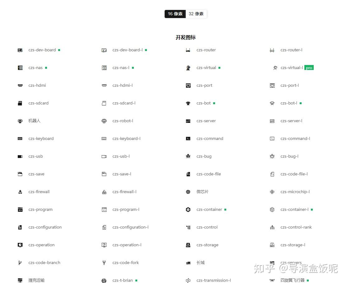 有哪些让你相见恨晚的资源网站？