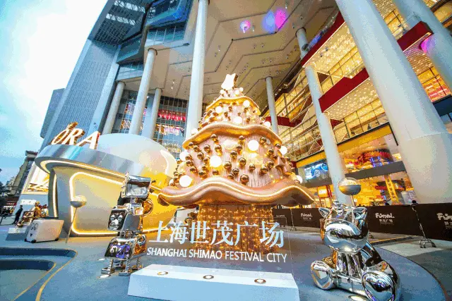 动图
