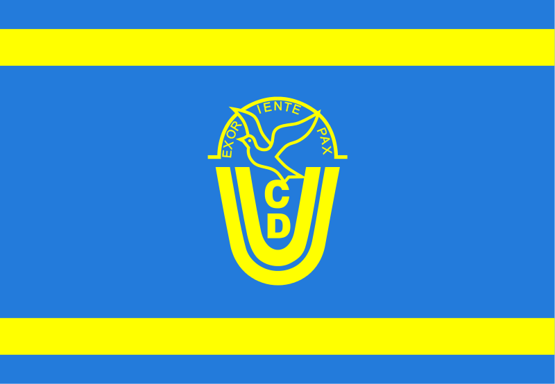 东德人民当年真的是裸体游泳的