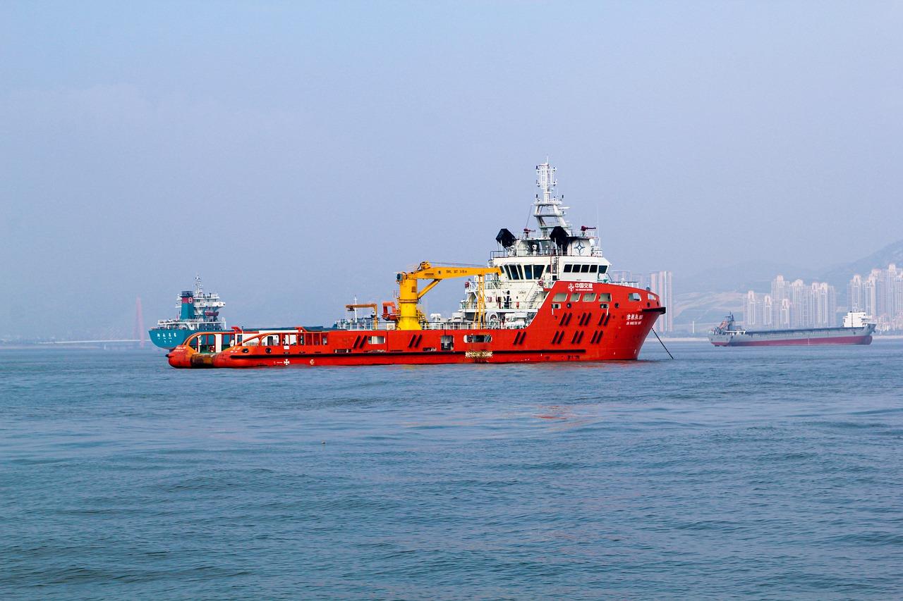 碧海蓝天小区推荐