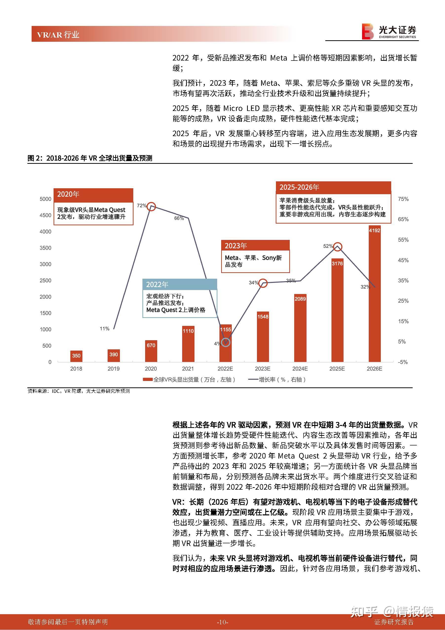 虚拟现实技术ar虚拟现实论文的简单介绍