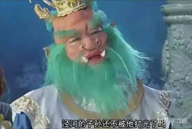 中国大陆 /电视剧·动作·古装