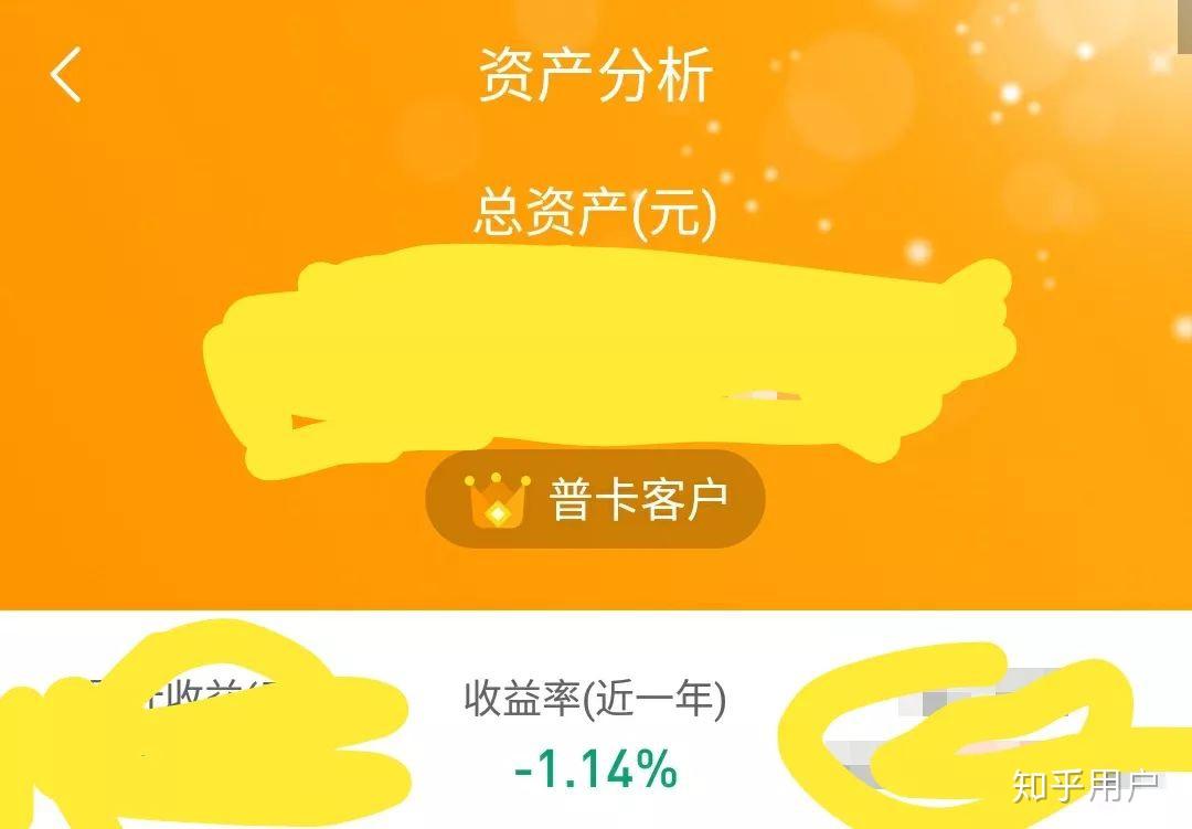 投资理财客户(投资理财客户哪里找)