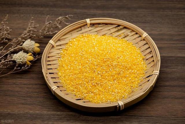 玉米碜被关注!调查发现:糖尿病患者常喝玉米碜,会有4大改善 - 知乎