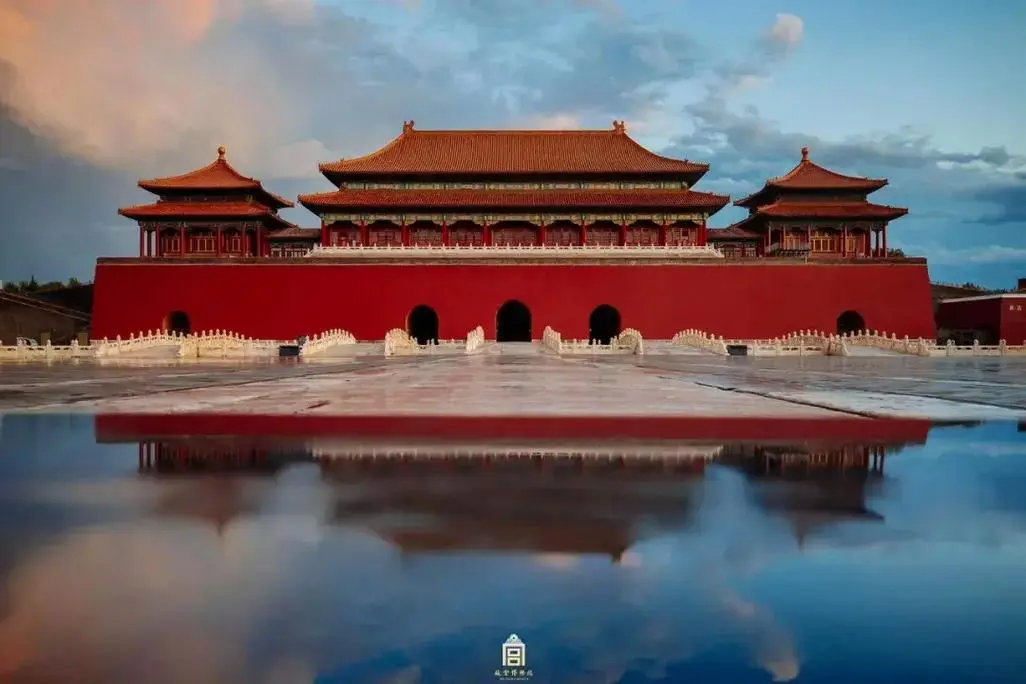 古语中的情意、情谊和情义有什么区别，各自用在什么地方更合适？ - 知乎