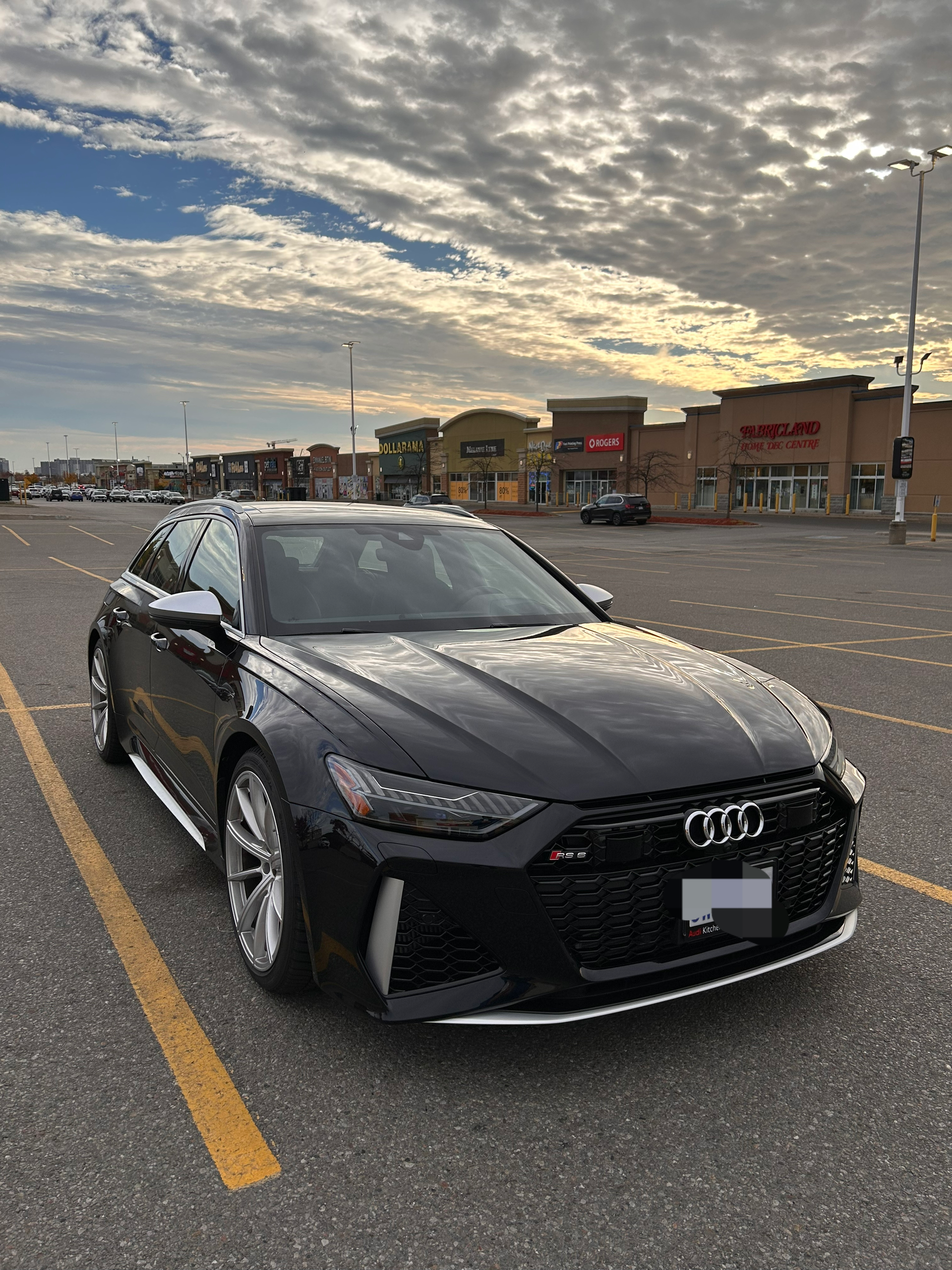 感觉怎么样?以后想换成什么车?