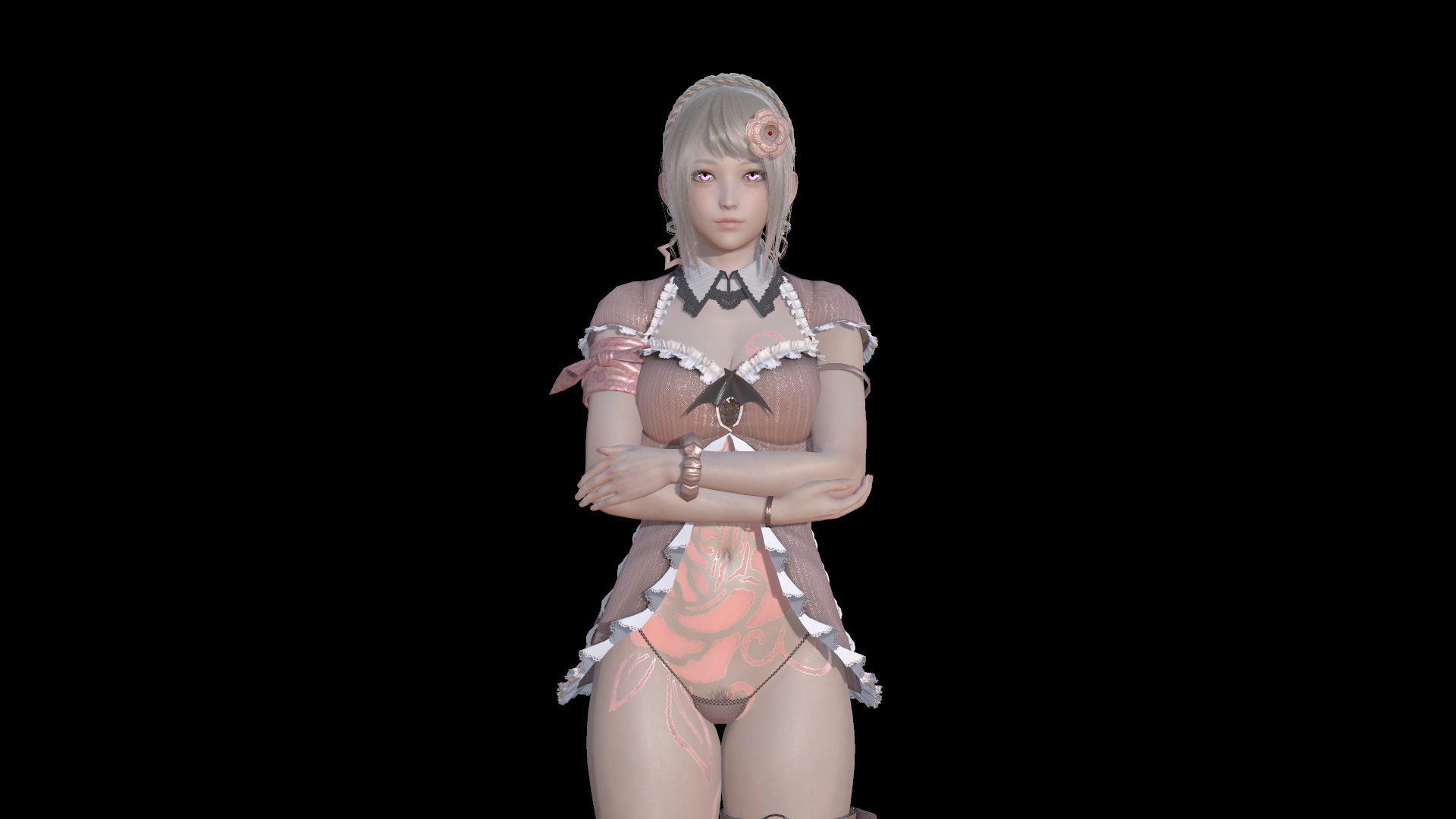宇佐美 里奈