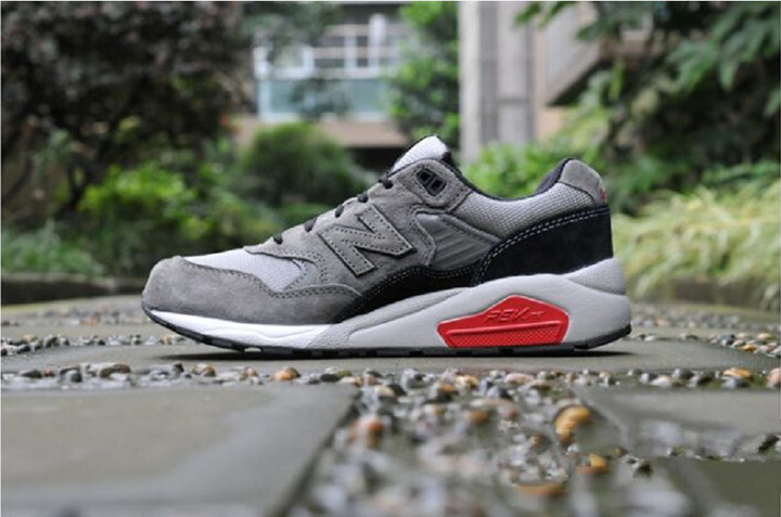 New Balance NB新百伦999/993/990/998系列介绍- 知乎