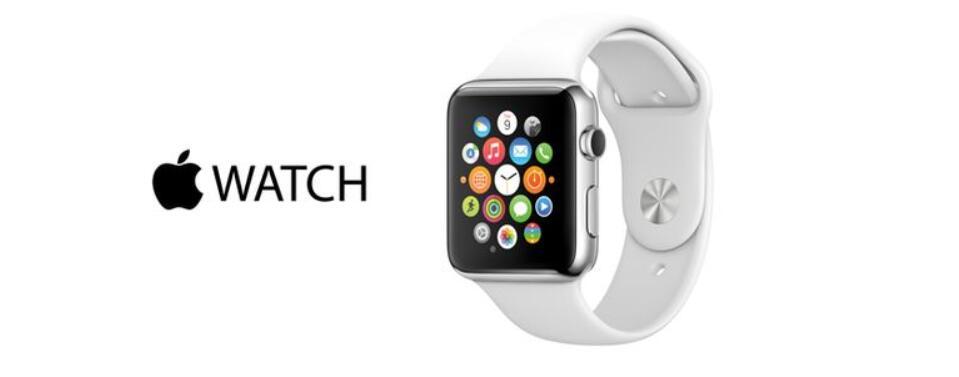 Apple Watch 3 GPS版使用体验、值不值得买- 知乎