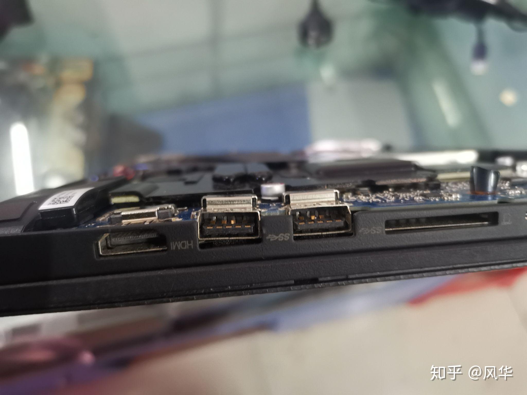 拯救者r720电脑主板坏了可以维修不更换吗