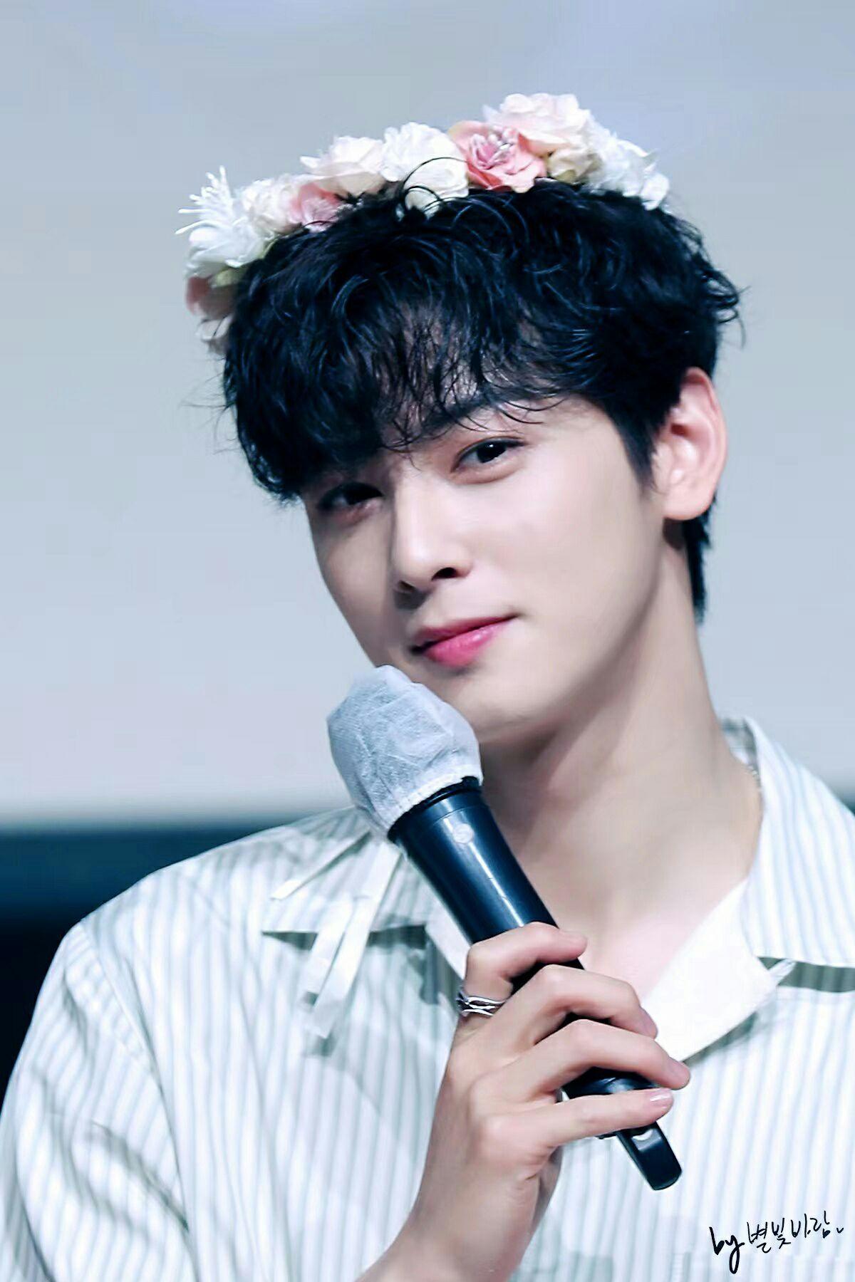 车银优怎么这么特么的帅