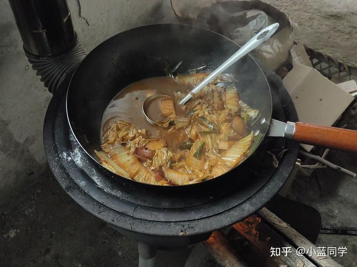 人，可以废物到什么程度？