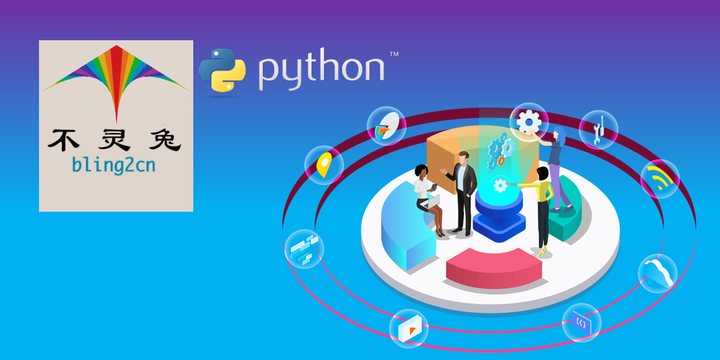 【Python基础】Python中的编程语言理论：类型系统、语法与语义 - 知乎
