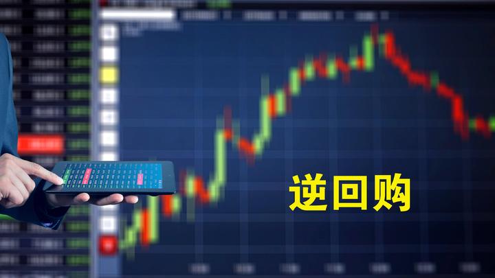 央行开展1726亿元7天期逆回购操作- 知乎