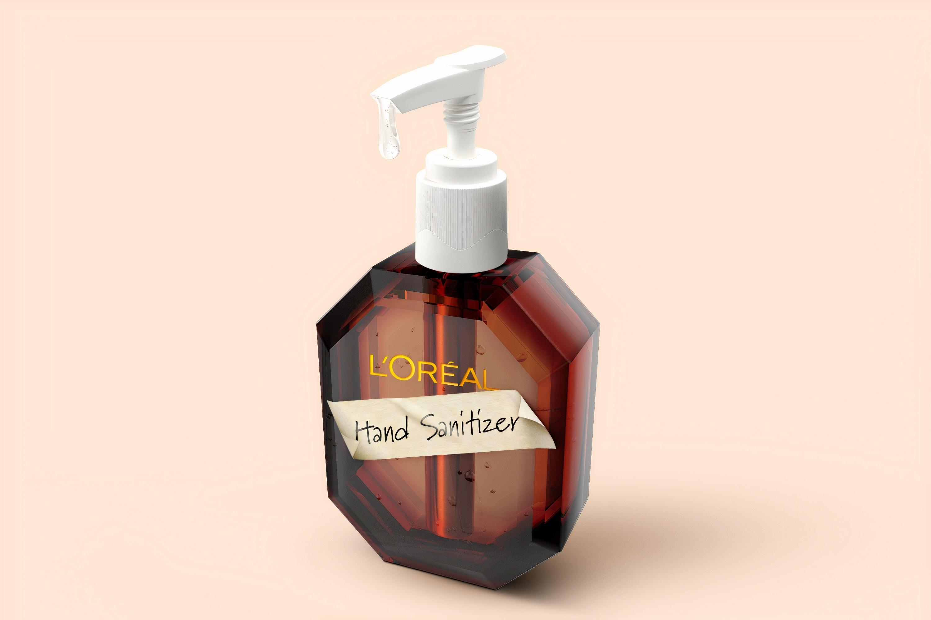 什么牌子的护发素最好