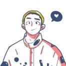 Zhihu profile picture for @paternal