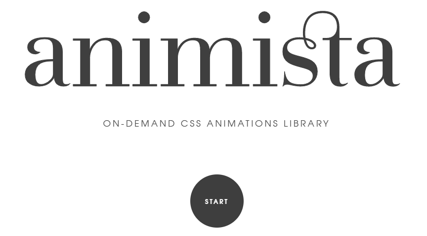 HTML5与HTML4的区别是什么 知乎