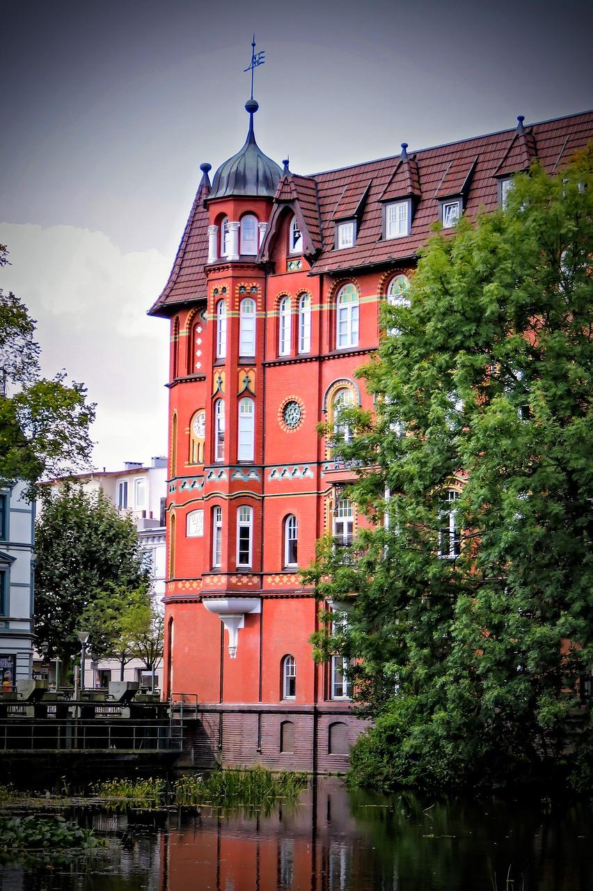 房产证办理流程