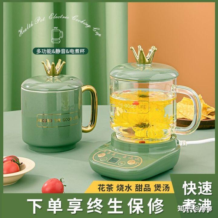 im电竞花草茶十大品牌排行榜