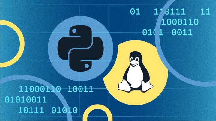 将你的 Python 脚本转换为命令行程序 | Linux 中国 - 知乎