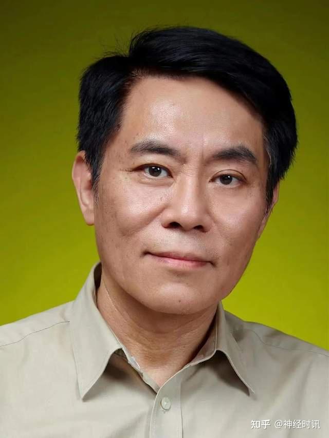 丘脑痛痛不欲生?来看张通教授解读丘脑痛的诊疗! - 知乎