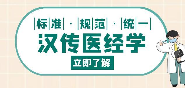 汉传医经学概述 - 知乎