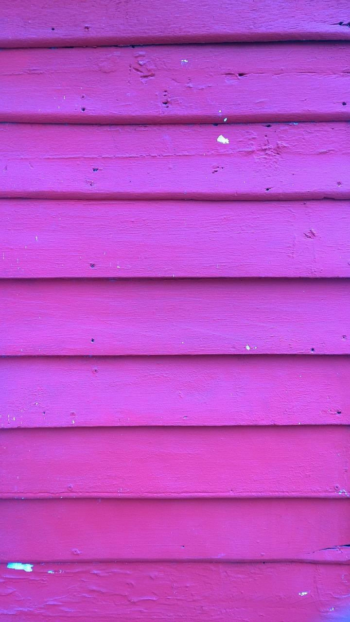 4. 柿木耐用性解析