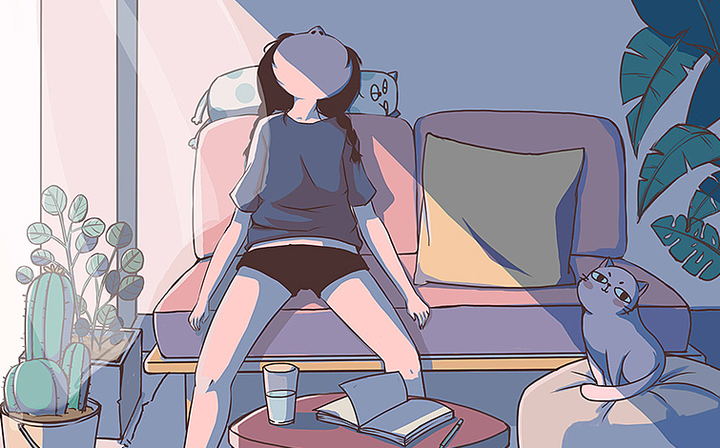 三河千鸟,献给渣男的十个春天,治愈手记,灰色忍者,玫瑰是我偷,情商战