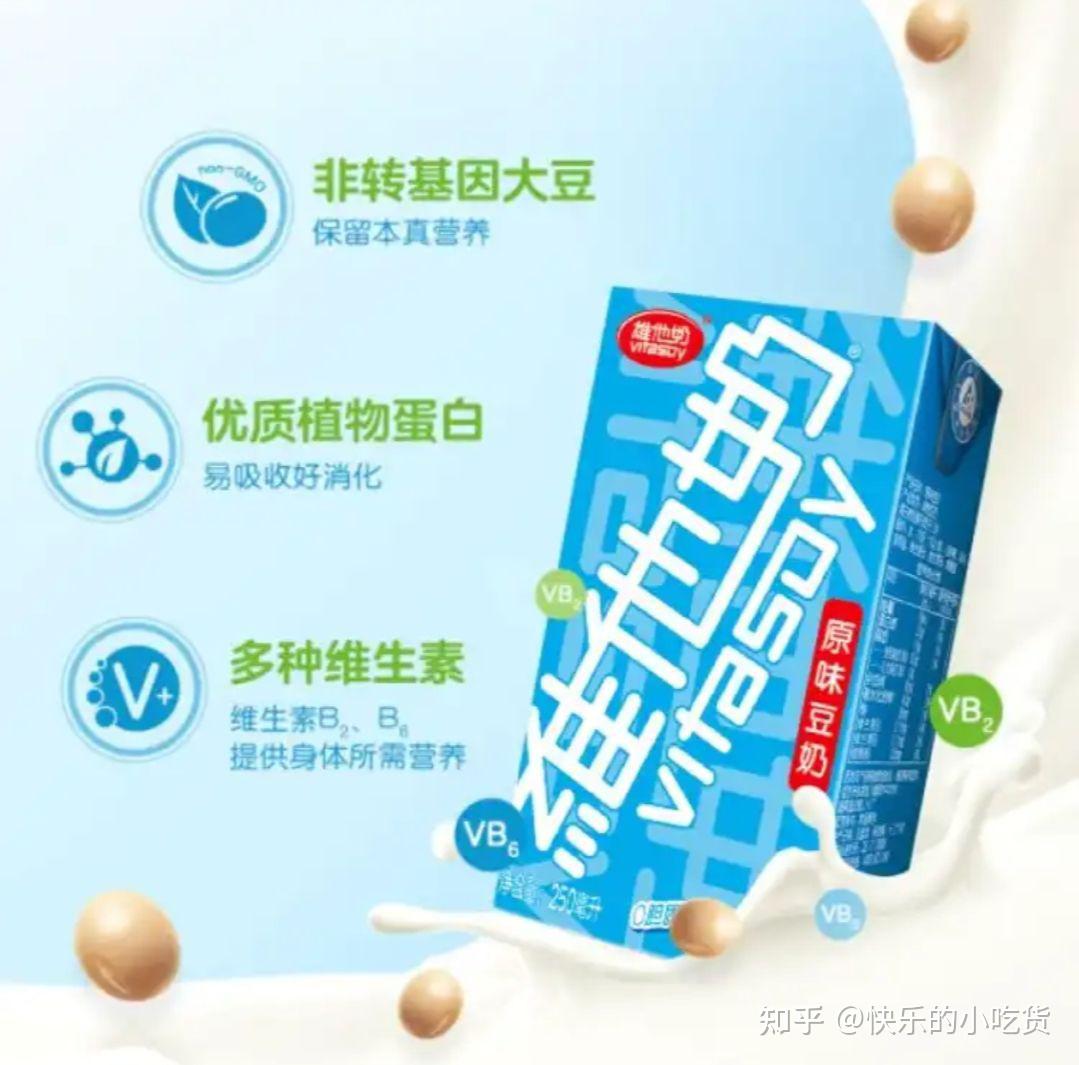 地矿建设-地矿建设资讯新闻-地矿建设行情月评-中色报网