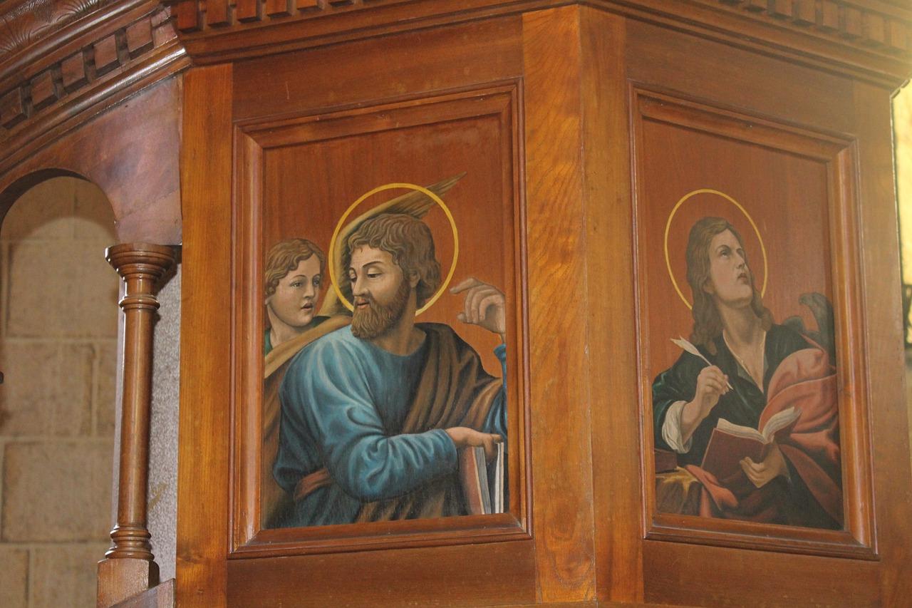 柜子需要多少张板子