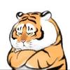 九尾小七