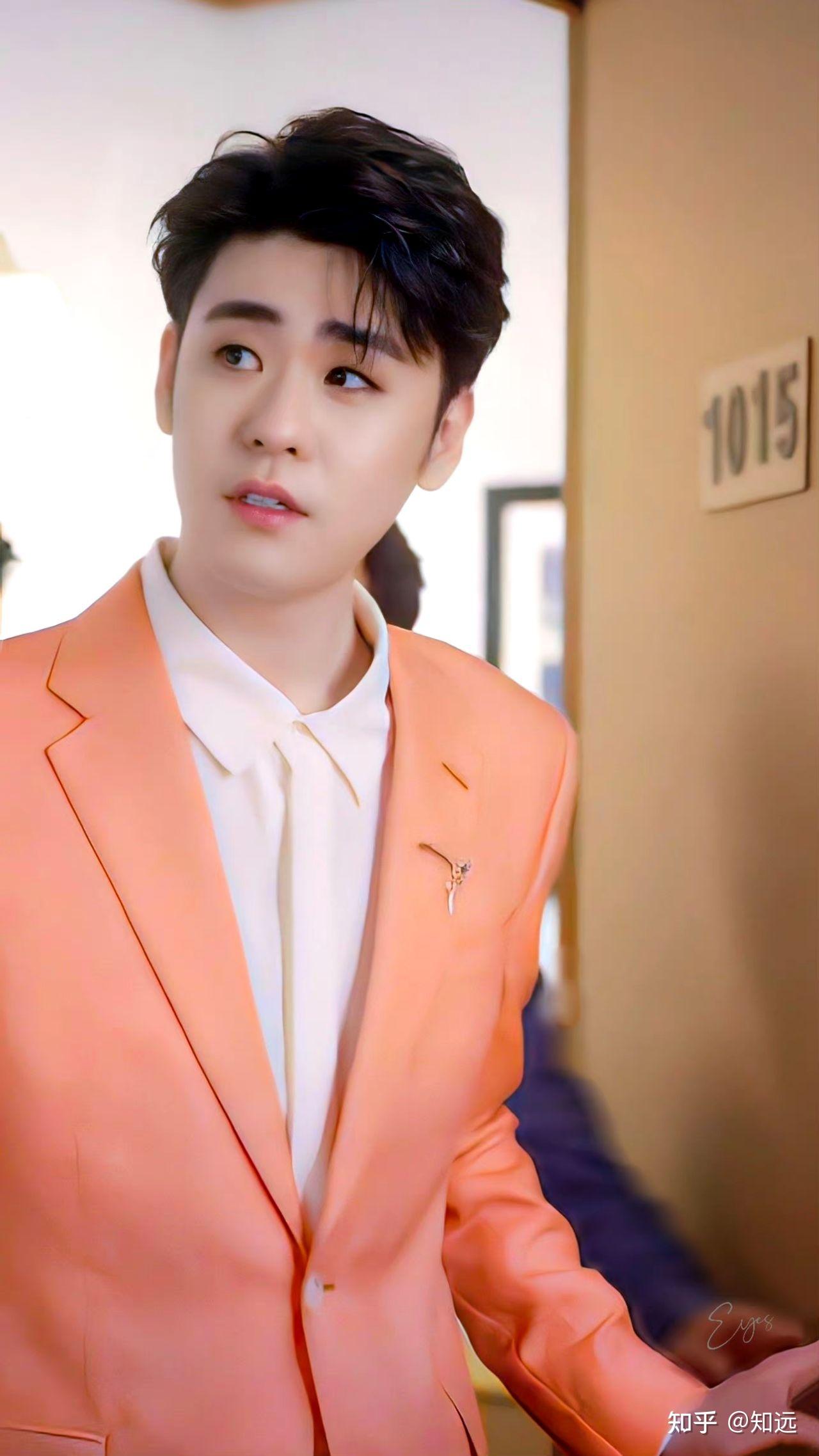 张云雷官宣开个人演唱会,你对本场演唱会有哪些期待? - 知乎