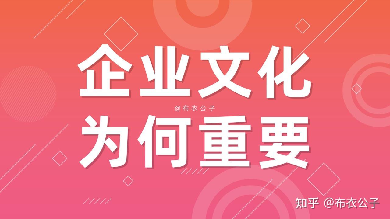 网站建设重要性_网站建设到底重要嘛_重要网站建设包括哪些