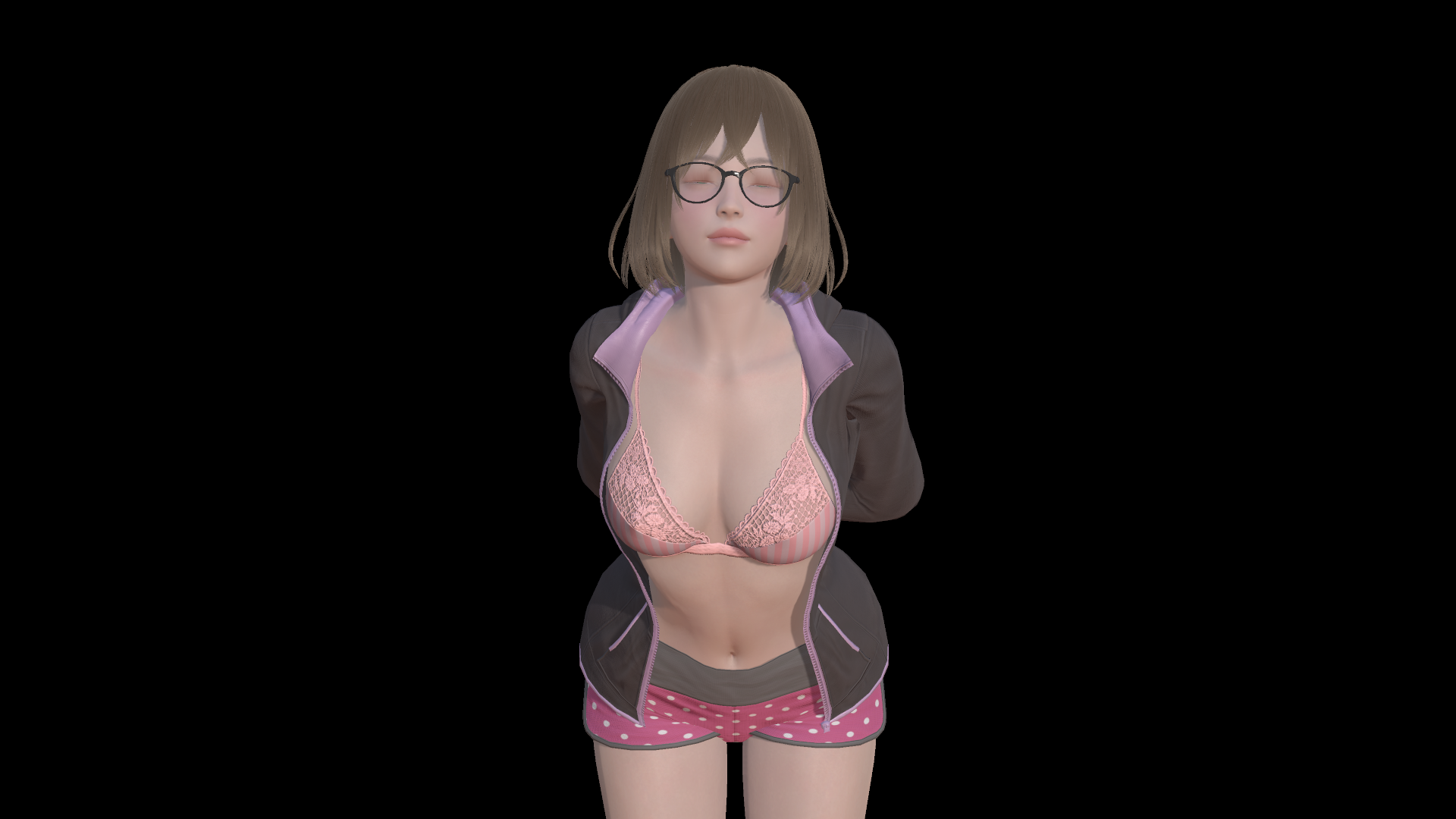 ツボミ__6d87fd4a
