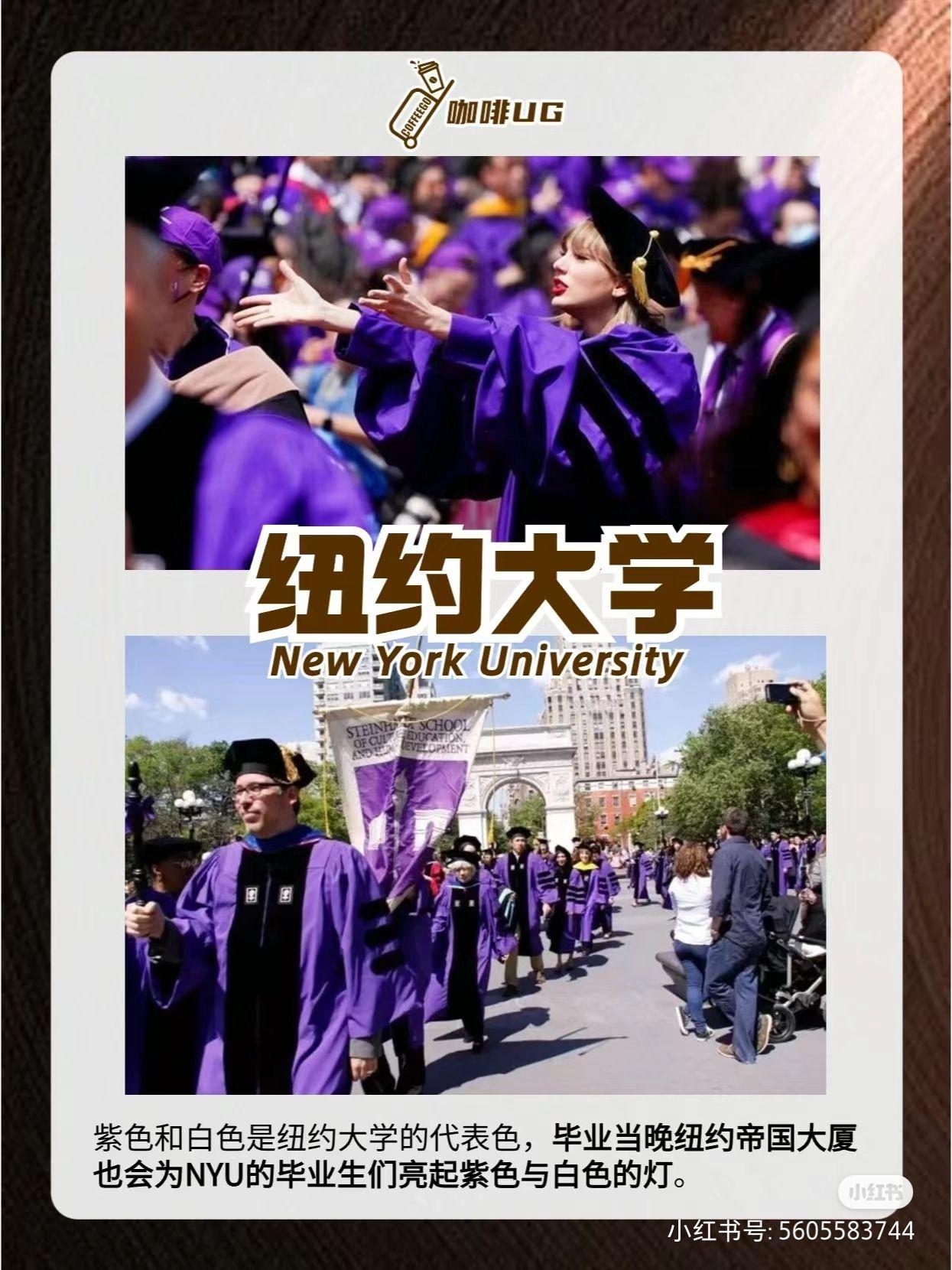 当代服饰分析:我国通用学位服是什么样的? - 知乎