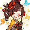 小星子