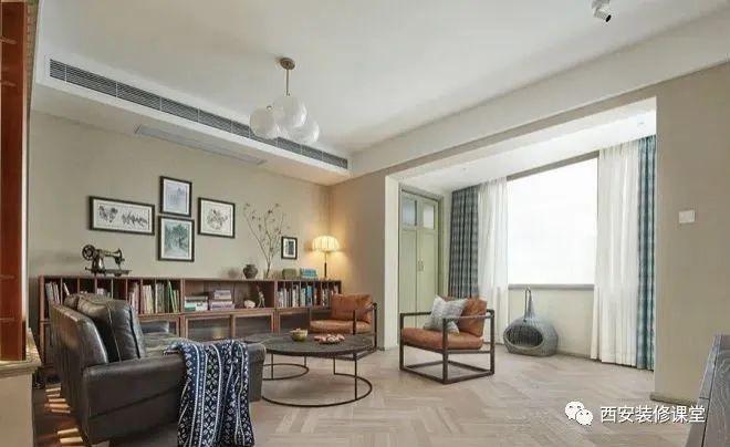 客厅茶几与沙发的搭配比例与距离如何确定？ - 知乎