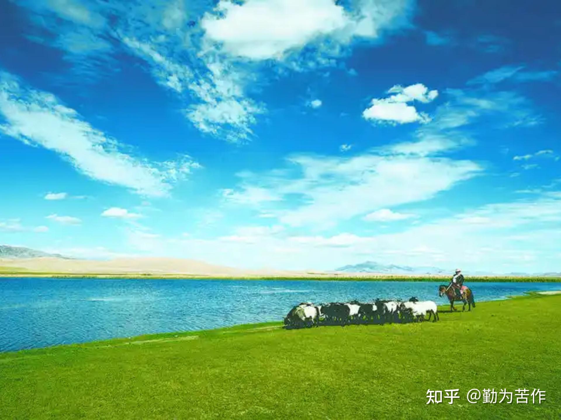 文笔挑战：上联，水深千尺终有底，求下联？ - 知乎