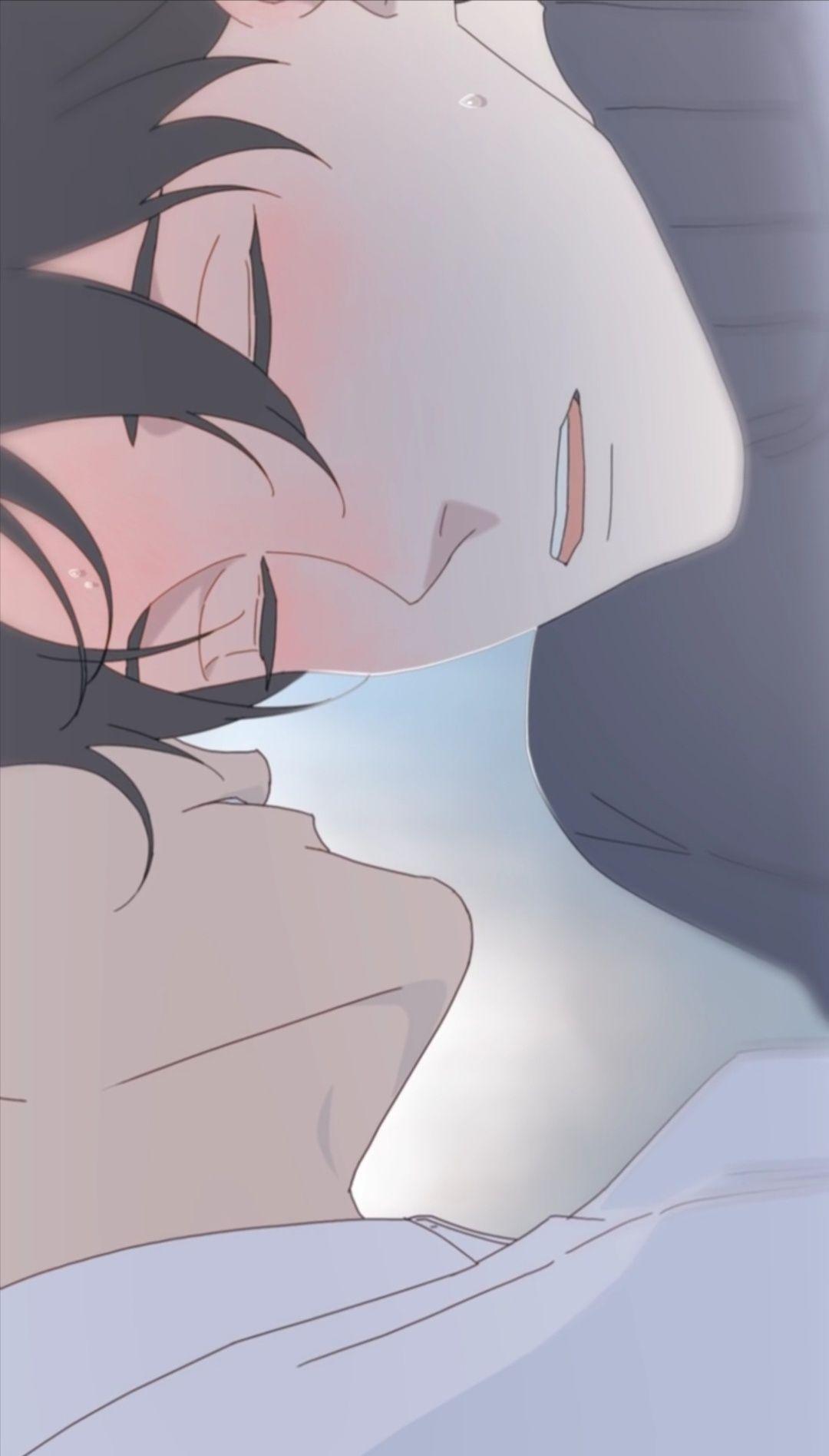 请问有呼吸过度的壁纸或者头像么? - 知乎