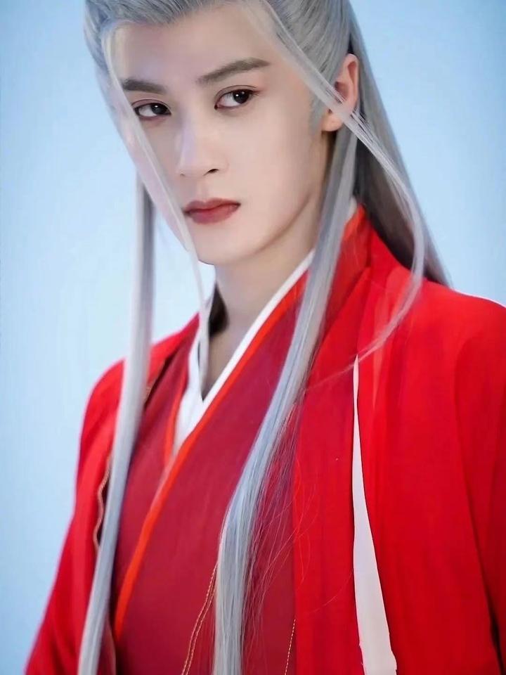 夭柳番外之《相思两不负》23 小夭对玱玹避而不见，阿念带小夭回了五神山 - 知乎