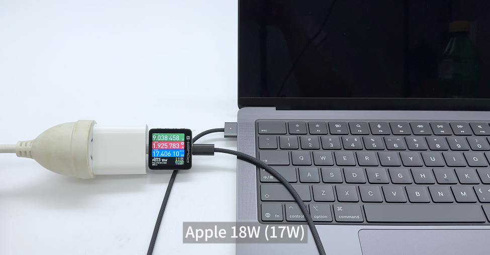 M155【美品】 充放電回数 6回 MacBook Pro Retina Mid 2015 15 M155【美品】 充放電回数 6回 MacBook Pro Retina Mid 2015 15