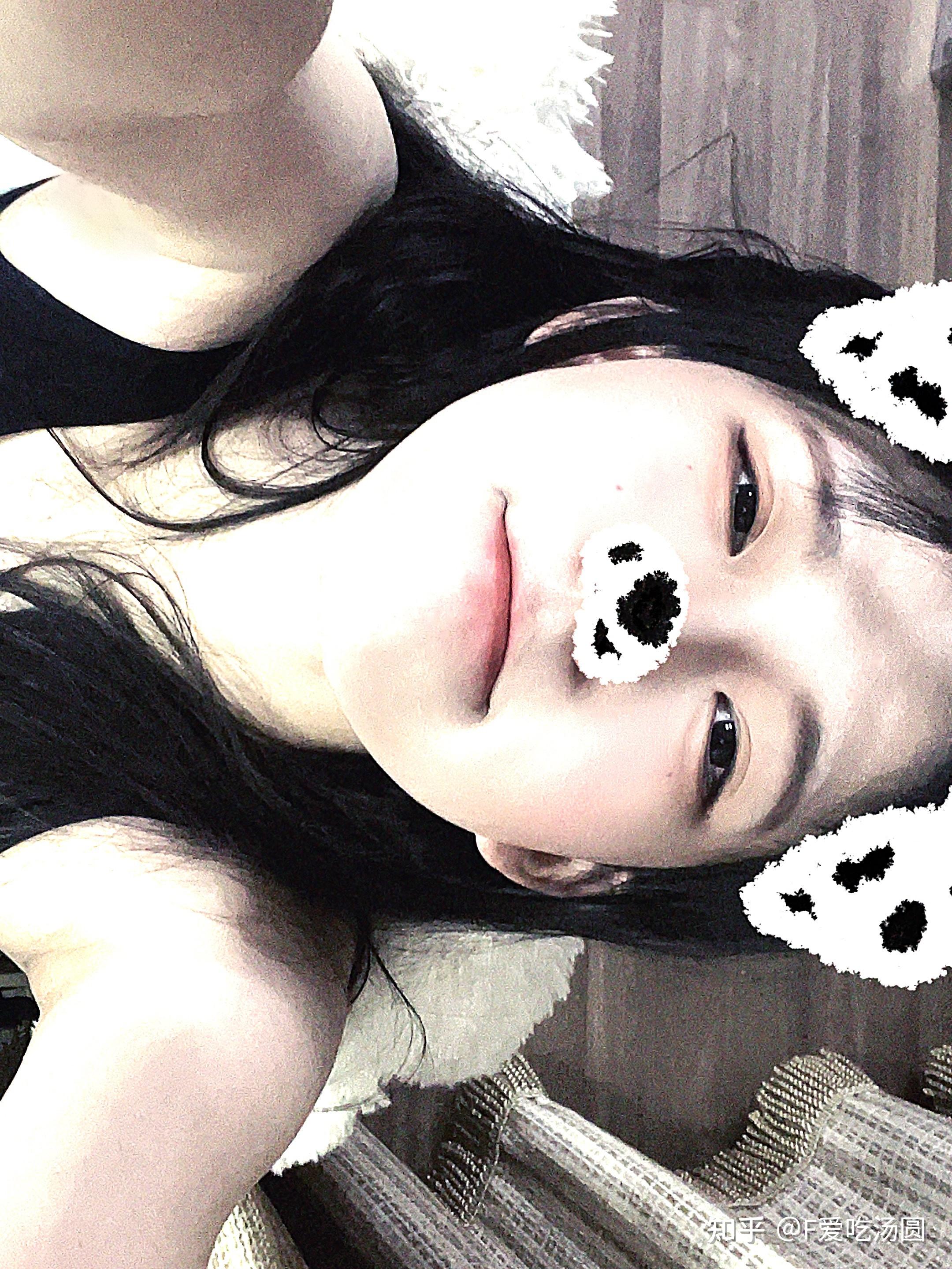 有没有适合网恋的照片?