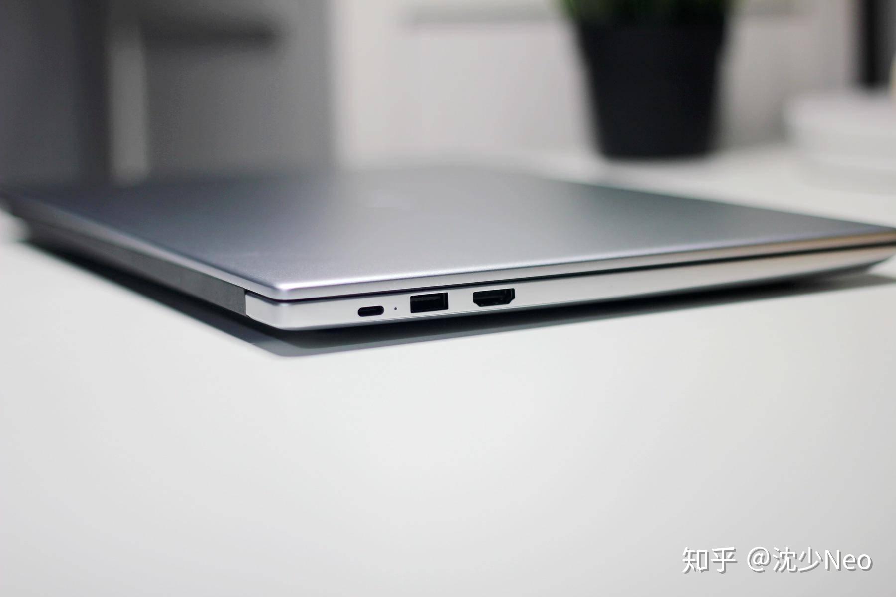 如何评价华为发布matebookd1415锐龙版华为发力amd产品有何考量