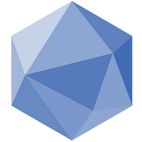 Cocos2d —— 一个能实现梦想的 Python 库 - 知乎